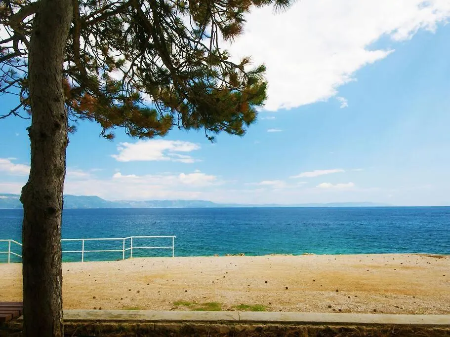 Villa Patricia Labin Labin